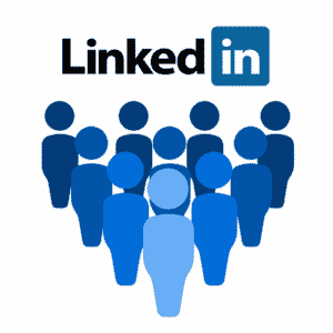 Online-Marketing mit LinkedIn