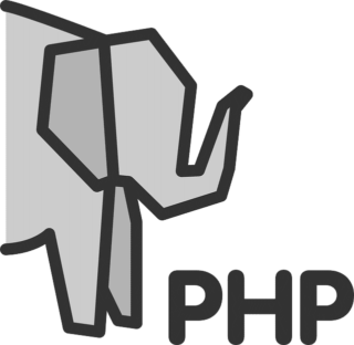 PHP 8.1 vs 8.0: Welche Version ist die beste Wahl für Ihre Projekte?