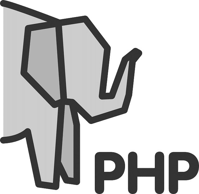 PHP 8.0