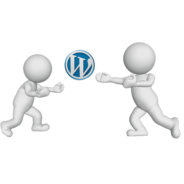 WordPress Autoptimize