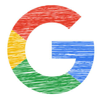 Google Ranking-Check