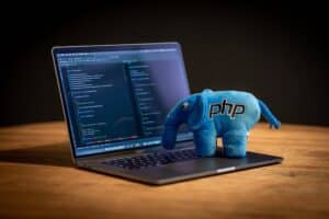 PHP 8.3 was erwartet uns?