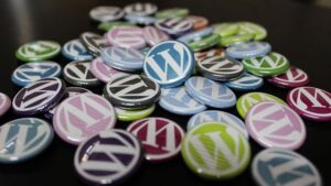 Machen Sie Ihr WordPress schneller als je zuvor - mit WP-Sweep!
