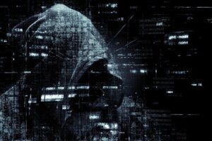 Das Deep Web und Darknet: Tipps zur Vermeidung von Gefahren!
