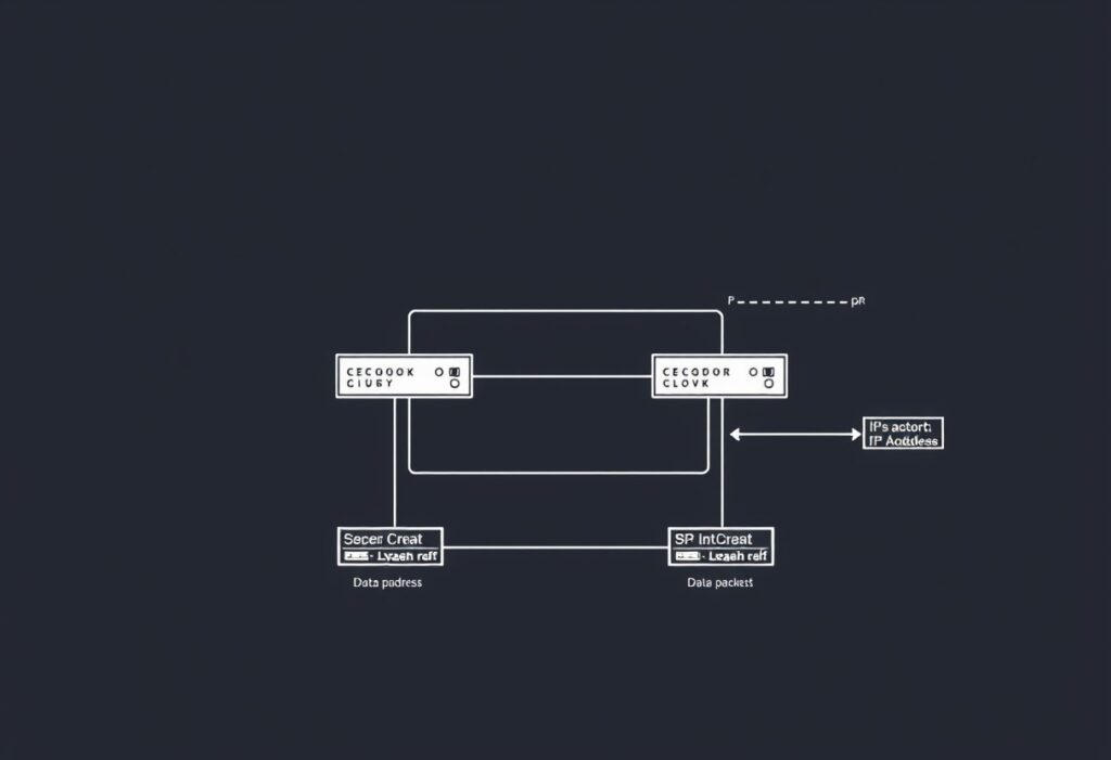 PAT – Port-and-Address-Translation – ist der Schlüssel zu effizienter IP-Nutzung im Netzwerk. Ich enthülle, warum dieses Protokoll für die moderne Netzwerksicherheit unverzichtbar ist und welche Chancen Sie unbemerkt verpassen könnten. Ohne das Wissen über PAT könnten Sie Ihr Netzwerk ineffizient nutzen und sich Sicherheitsrisiken aussetzen, die leicht vermieden werden können.