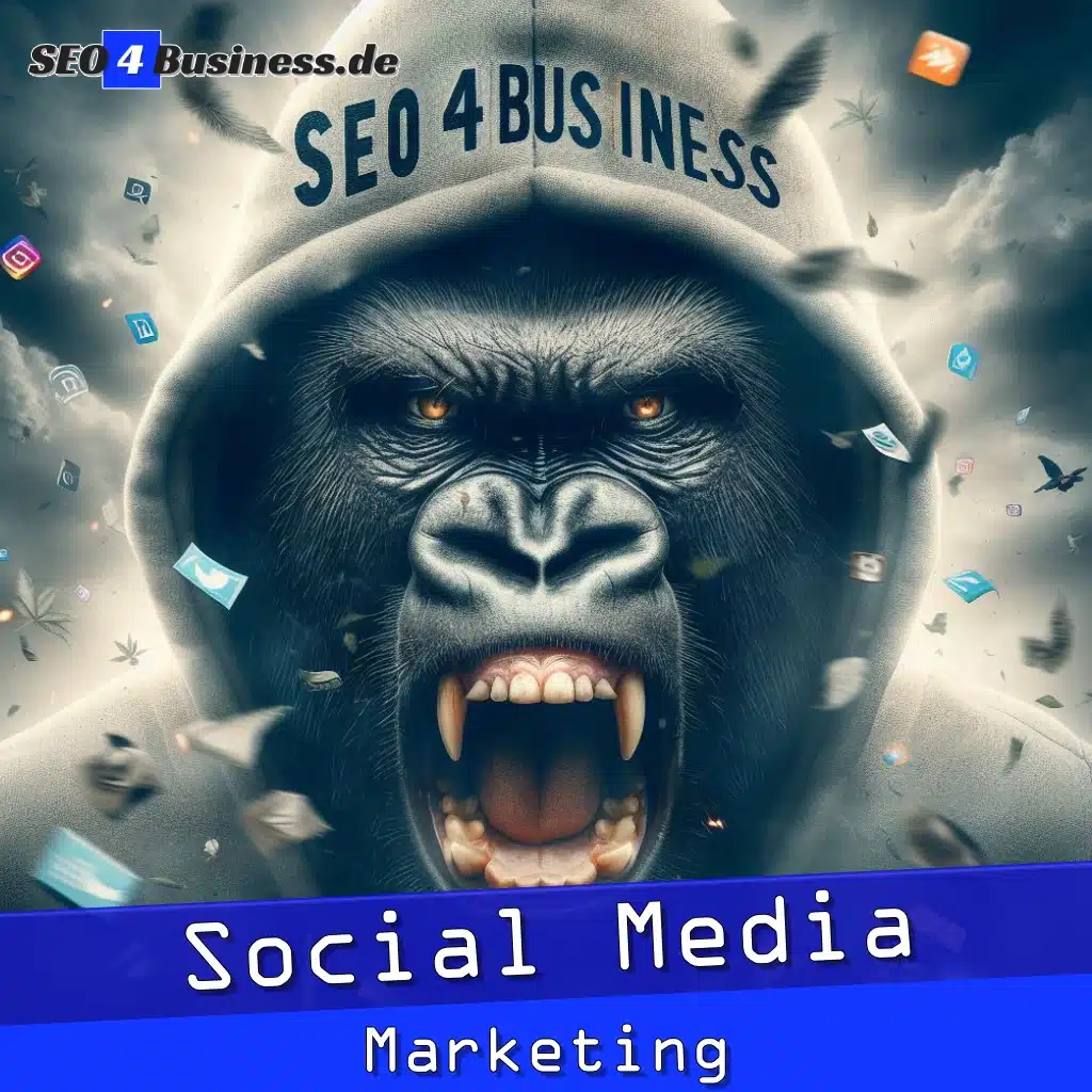 Social Media Marketing: Leicht erklärt