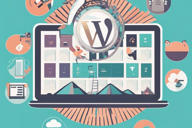WordPress is dead! ... or maybe not? Debunk the 10 biggest WordPress myths and find out why this popular platform can do much more than you think. Let the truth about WordPress surprise you and unlock new possibilities for your website.