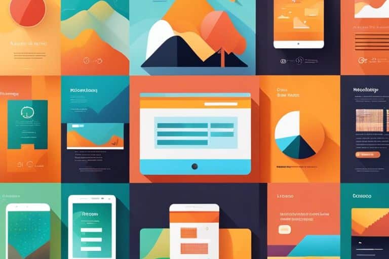 Top 10 Responsive Web Design Trends 2024! Make your website future-proof! In this blog post I present you the most important trends for an optimal user experience on all devices. Be ahead of your competition! Learn how to enhance your website with the latest developments in web design.