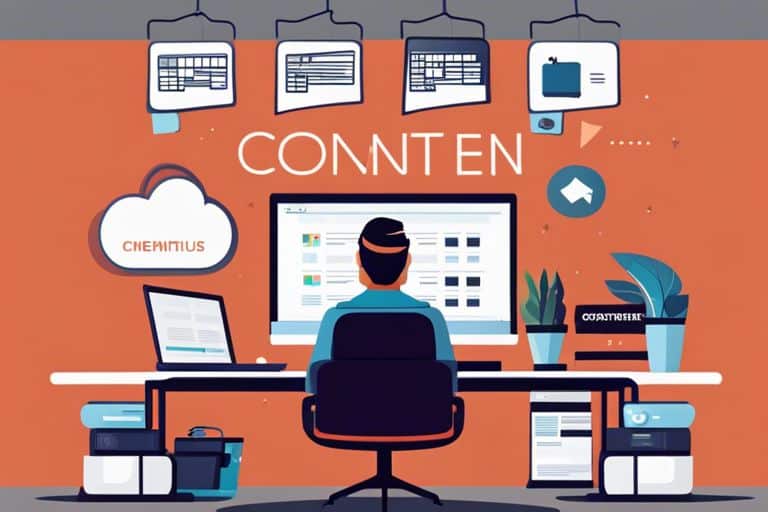 Have you ever wondered how contentful.com unlocks the secret to effective content creation? I share exclusive insights and practical tricks that will make your writing irresistible. Use these proven methods to turn every line into a magnet for your target audience. Discover how to do more with less effort and bring your content to life.