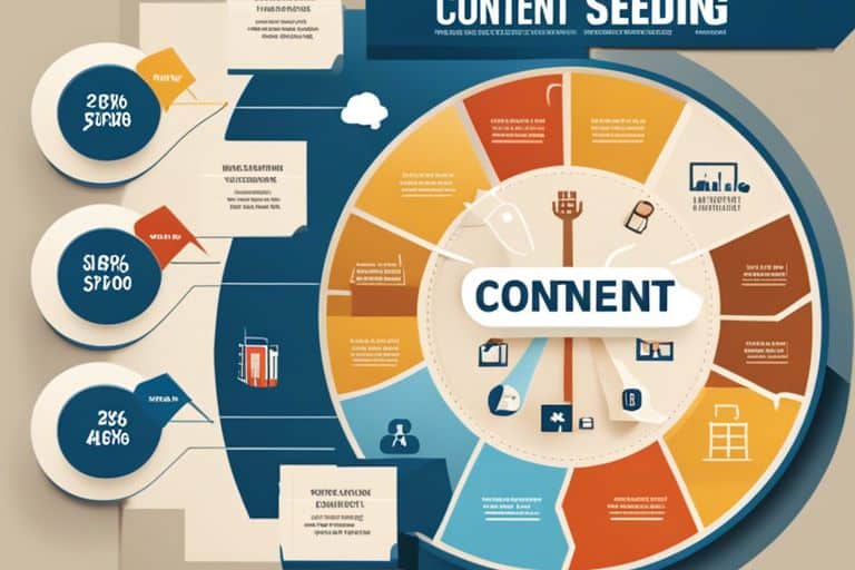 Verwandeln Sie Ihren Content in einen viralen Hit! Wollen Sie wissen, wie? Content-Seeding ist der Schlüssel. Diese revolutionäre Methode wird Ihr Content-Marketing auf ein neues Level heben. Entdecken Sie, wie Sie mit gezielten Strategien Ihre Reichweite explodieren lassen und Ihre Botschaft an die richtige Zielgruppe bringen. Werden Sie Teil des Erfolgs und lassen Sie sich von bewährten Techniken inspirieren, die Ihre Sichtbarkeit und Ihren langfristigen Erfolg sichern. Bereit für das nächste große Ding im Content-Marketing?