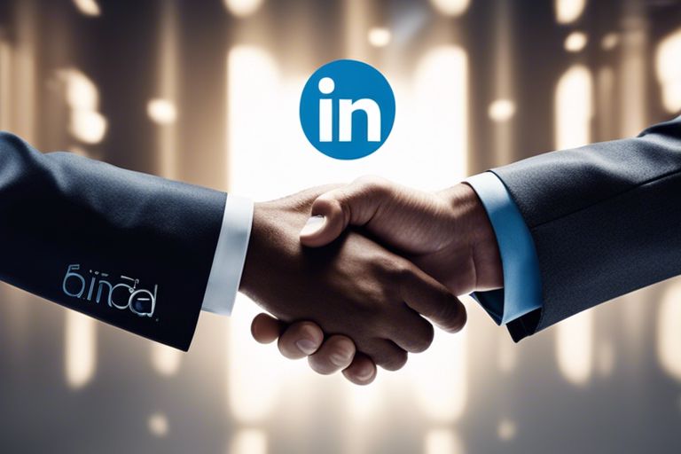 LinkedIn-Recruiting: ein Spielwechsel oder reine Zeitverschwendung? Als erfahrener Online-Marketing-Profi teile ich meine persönlichen Einblicke, ob sich die Plattform wirklich für Ihre Personalsuche lohnt. Erfahren Sie, wie Sie Top-Talente anziehen und dabei typische Stolperfallen vermeiden. Nutzen Sie meine praktischen Tipps, um Ihre Rekrutierungsstrategie zu optimieren und Ihr Team gezielt zu verstärken. Lassen Sie uns gemeinsam herausfinden, ob LinkedIn die richtige Wahl für Ihre Personalbeschaffung ist.