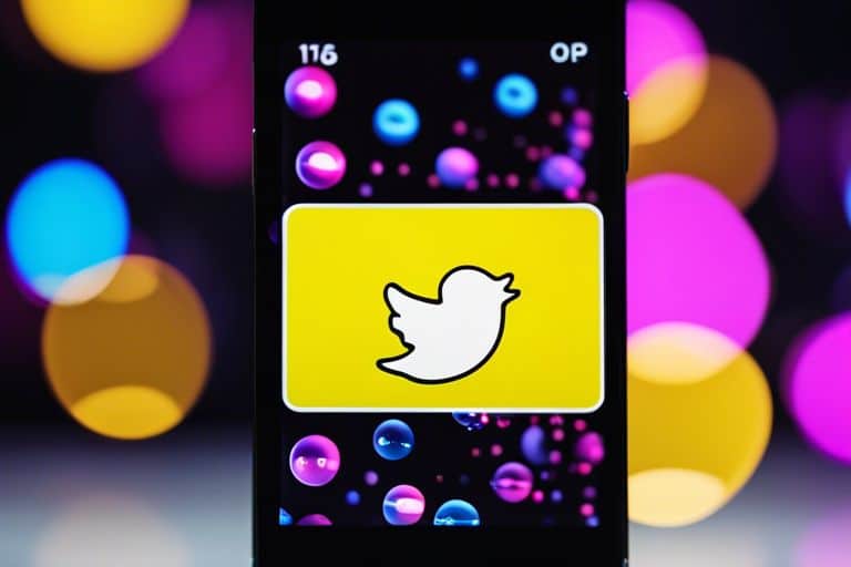 Haben Sie schon vom Snapchat Dark Mode gehört? Es ist wie eine geheime Welt innerhalb der App. Lassen Sie sich überraschen, wie dieser Modus Ihr Snapchat-Erlebnis verbessern kann. Gönnen Sie Ihren Augen eine Entlastung und entdecken Sie, wie diese Funktion alles verändert. Erleben Sie Snapchat auf eine völlig neue Art und Weise – im Dunkeln!