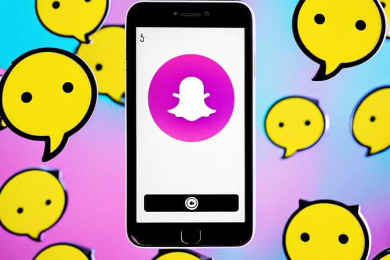 Neugierig auf die Snapchat APK? Diese Datei birgt unendliche Möglichkeiten für Ihr Snapchat-Erlebnis. Entdecken Sie, wie sie Ihre Nutzung revolutionieren kann. Tauchen Sie ein in eine Welt voller neuer Funktionen und spannender Features. Werden Sie zum Experten und optimieren Sie Ihr Snapchat-Erlebnis!