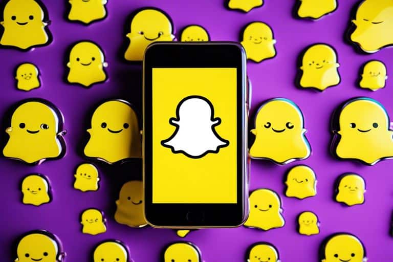 Neugierig auf Snapchat APKs? Lassen Sie uns in die faszinierende Welt eintauchen! Wie verändert diese Datei Ihr Snapchat-Erlebnis? Entdecken Sie die Geheimnisse hinter der Technologie. Tauchen Sie ein in eine Welt voller neuer Möglichkeiten. Werden Sie zum Experten und optimieren Sie Ihr Snapchat-Erlebnis!