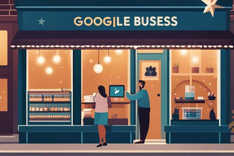 Google-My-Business-Bewertungen sind Ihr geheimer Trumpf für mehr Kunden. Mit ein paar cleveren Schritten können Sie Ihre Online-Reputation aufpolieren und das Vertrauen potenzieller Kunden gewinnen. Jede Bewertung zählt und hebt Ihre Sichtbarkeit deutlich an. Lassen Sie sich diese Chance nicht entgehen und nutzen Sie praktische Tipps, um Ihre Unternehmenspräsenz zu stärken. Seien Sie der Held Ihrer eigenen Erfolgsgeschichte!