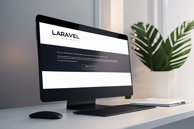 Wie steigern Sie den Traffic auf Ihrer Laravel-Website? Tauchen Sie ein in die Welt der Web-Optimierung! Entdecken Sie die Insider-Tipps für maximalen Traffic. Von der Ladezeit-Optimierung bis zur perfekten Keyword-Strategie – alles für Ihren digitalen Erfolg. Holen Sie sich jetzt die Geheimnisse erfolgreicher Laravel-Websites!