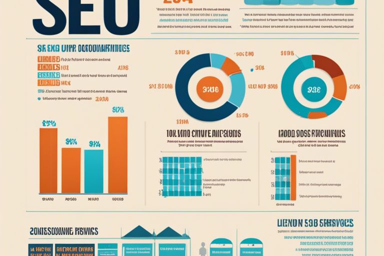 Wussten Sie, dass Sie Ihr SEO-Budget 2024 halbieren können und dennoch Spitzenplätze erreichen? Ich enthülle Ihnen die besten Insider-Tipps, um Ihr Geld clever zu investieren und maximale Ergebnisse zu erzielen. Lernen Sie die Geheimnisse kennen, die Top-Webseiten zum Erfolg führen, und lassen Sie Ihre Konkurrenz im Staub zurück. Profitieren Sie von meinen erprobten Strategien und bringen Sie Ihre Webseite an die Spitze der Suchergebnisse! Seien Sie bereit für die ultimativen Tricks für Ihr SEO-Budget!