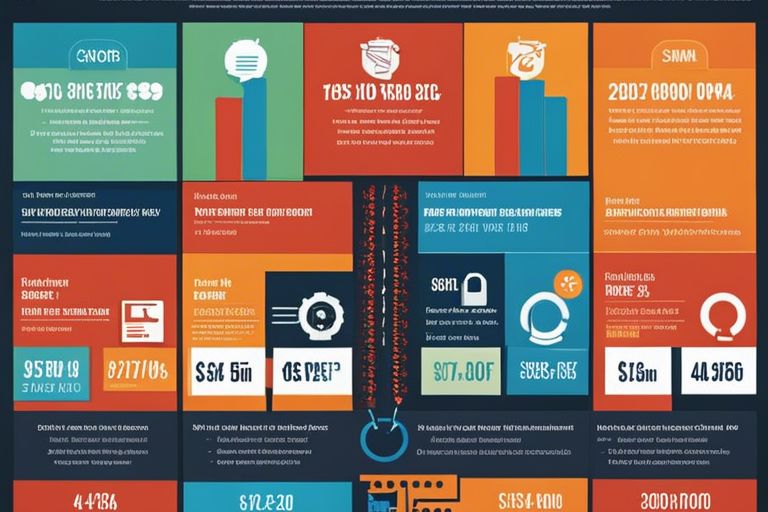 Explodierende SEO-Kosten 2024?! Keine Panik! Ich zeige Ihnen, wie Sie Ihr Budget in den Griff bekommen und trotz des Spitzenresultates Gewinne erzielen. Mit meinen unschlagbaren Tipps und Tricks sparen Sie Geld und maximieren Ihre Online-Präsenz. Stellen Sie sich vor, Ihre Webseite wird zum Klickmagneten – und das, ohne ein Vermögen auszugeben. Erfahren Sie jetzt, welche Strategien wirklich funktionieren und sichern Sie sich den entscheidenden Vorsprung vor der Konkurrenz!