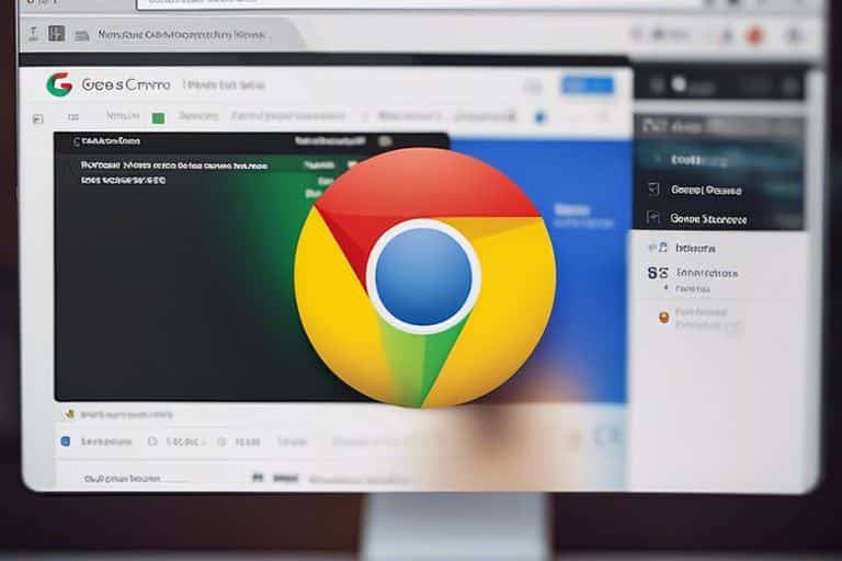 Google Chrome kann so viel mehr als nur Webseiten anzeigen. Möchten Sie wissen, wie Sie Ihre Produktivität steigern können? Mit einfachen Tricks wird Ihr Browser-Erlebnis optimiert. Vom schnellen Tab-Wechsel bis zur perfekten Lesezeichen-Verwaltung – hier sind die besten Tipps für einen reibungslosen Start. Lassen Sie sich von praktischen Tricks überraschen und sehen Sie, wie leicht es ist, effizienter zu surfen. Machen Sie Chrome zu Ihrem besten Freund im Internet!