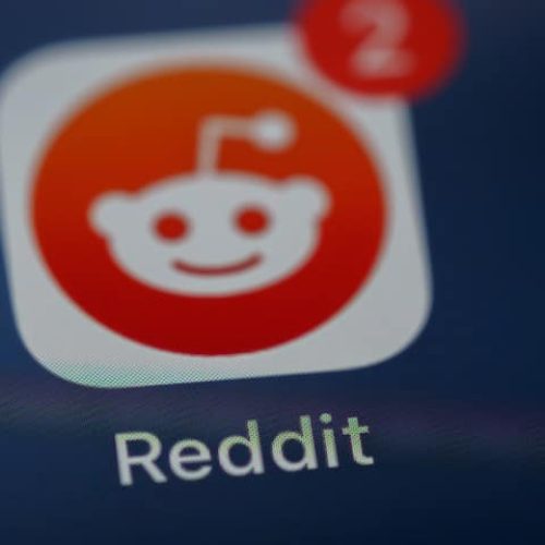 Reddit Talk - Das Ende einer Revolution