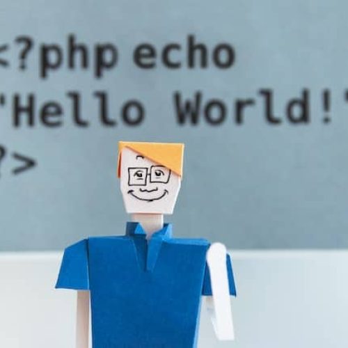 Mit PHP 8.2 wird es besonders einfach, Websites auf höherem Level zu gestalten. Learn More!