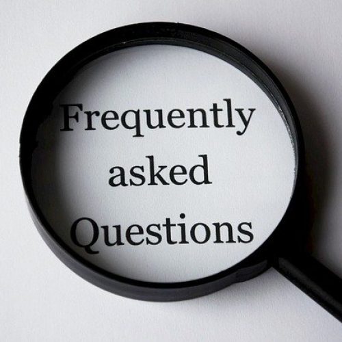 FAQ-Rich-Snippets