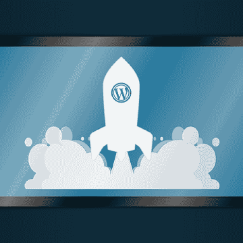 WordPress SEO- Plugins