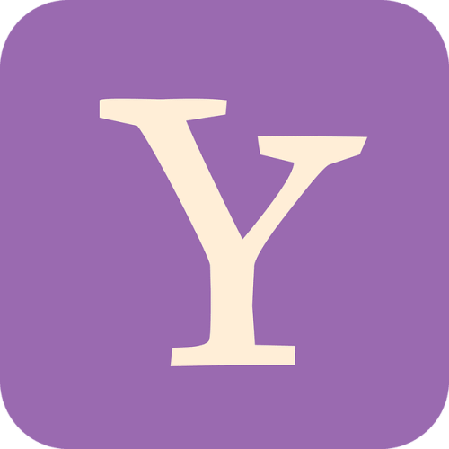 Yahoo: Eine umfassende Geschichte